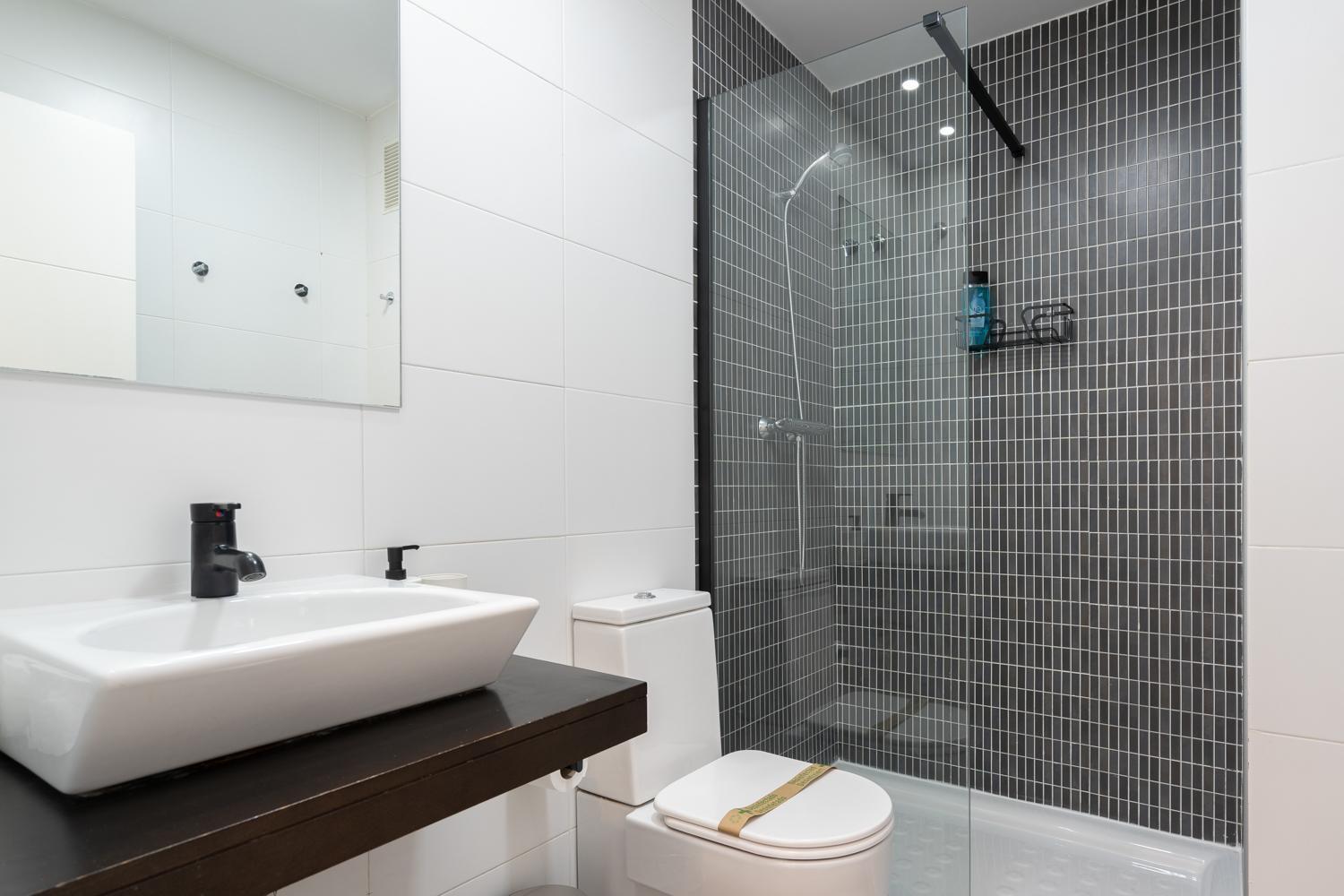 Apartoyou - Racimo Appartement