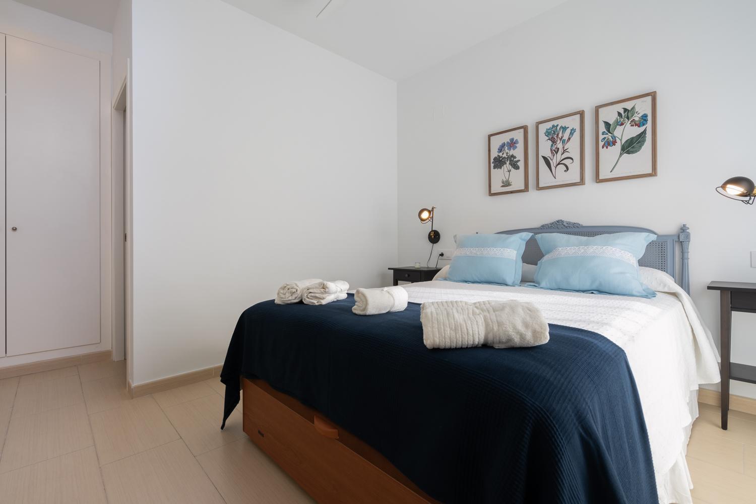Apartment Apartoyou - Racimo